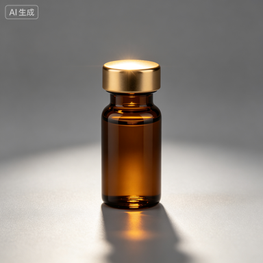 DSPE-PEG-EB1，磷脂-聚乙二醇-穿膜肽EB1