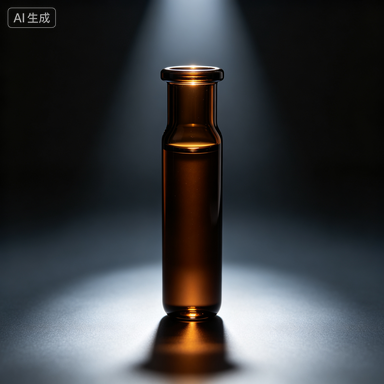 DSPE-PEG-CTP，磷脂-聚乙二醇-心脏靶向肽CTP