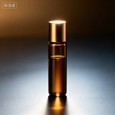 DSPE-PEG-CSTSMLKAC，磷脂-聚乙二醇-特异性靶向肽CSTSMLKAC