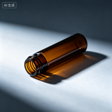 DSPE-PEG-CREKA，磷脂-聚乙二醇-纤维蛋白靶向肽CREKA