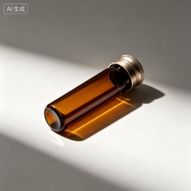 DSPE-PEG-cNGR，磷脂-聚乙二醇-环肽NGR