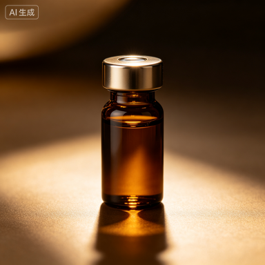 DSPE-PEG-CMP，磷脂-聚乙二醇-心肌靶向肽CMP