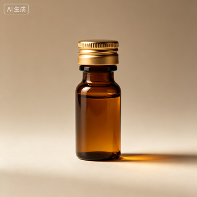 DSPE-PEG-CCK8，磷脂-聚乙二醇-胆囊收缩素肽CCK8