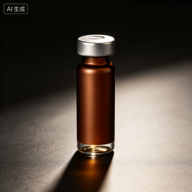 DSPE-PEG-Asp8，磷脂-聚乙二醇-骨靶向肽Asp8