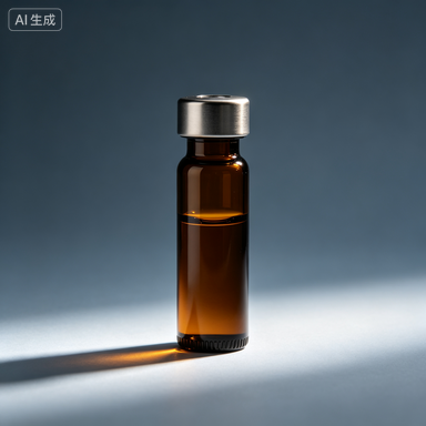 DSPE-PEG-Asp6，磷脂-聚乙二醇-骨靶向肽Asp6