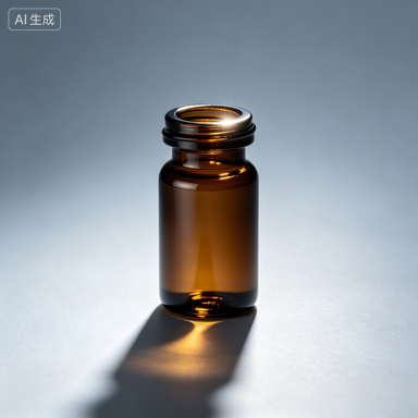 DSPE-PEG-APRPG，磷脂-聚乙二醇-血管靶向肽APRPG