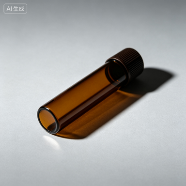 DSPE-SS-PEG-RGD，二硫键磷脂-聚乙二醇-靶向肽RGD