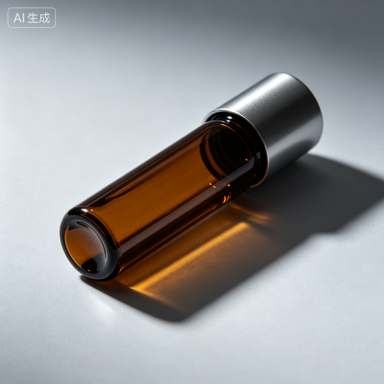 DSPE-PEG-TH，磷脂-聚乙二醇-肿瘤响应穿膜肽TH