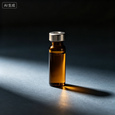 DSPE-PEG-TAT，磷脂-聚乙二醇-细胞穿膜肽TAT