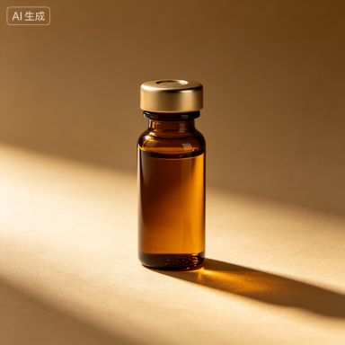 DSPE-PEG-RGD，磷脂-聚乙二醇-靶向肽RGD