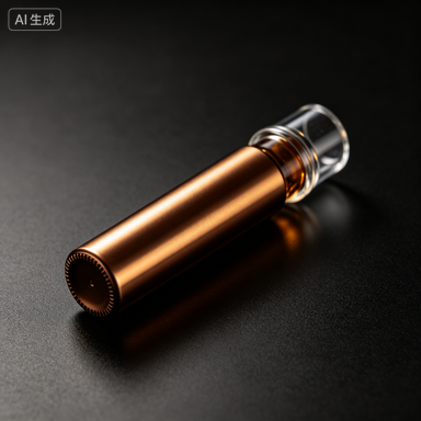 DSPE-PEG-R8，磷脂-聚乙二醇-细胞穿膜肽R8