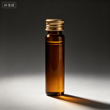 DSPE-PEG-LyP-1，磷脂-聚乙二醇-肿瘤归巢肽LyP-1