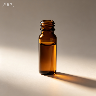 DSPE-PEG-iRGD，磷脂-聚乙二醇-肿瘤穿透肽iRGD