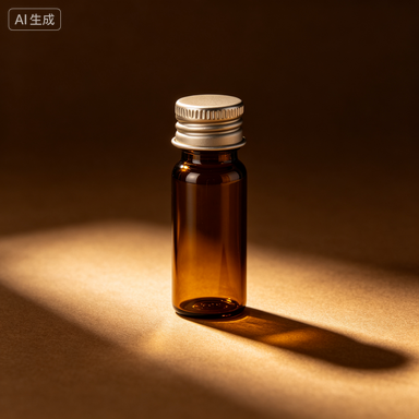 DSPE-PEG-cRGD(c[RGDyK])，磷脂-聚乙二醇-靶向穿膜肽cRGD(c[RGDyK])