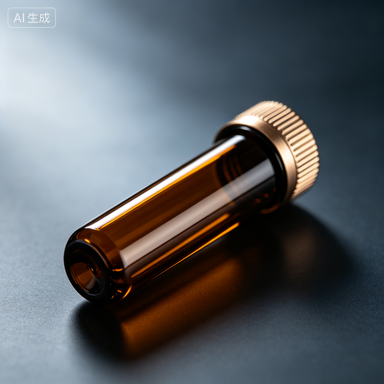 DSPE-PEG-cRGD(c[RGDfc])，磷脂-聚乙二醇-靶向穿膜肽cRGD(c[RGDfc])