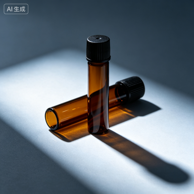 DSPE-PEG-cRGD(c[RGDfK])，磷脂-聚乙二醇-靶向穿膜肽cRGD(c[RGDfK])