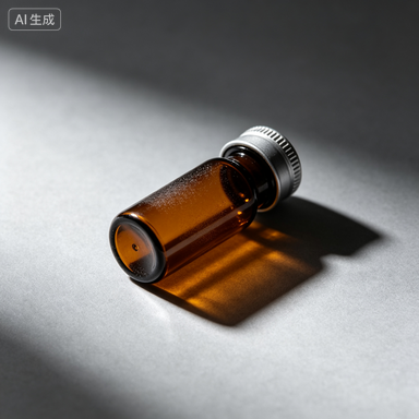 DSPE-PEG-CGKRK，磷脂-聚乙二醇-肿瘤靶向肽CGKRK