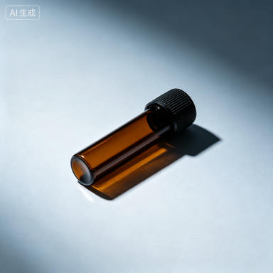 DSPE-PEG-BR2，磷脂-聚乙二醇-细胞穿膜肽BR2