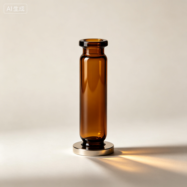 DSPE-PEG-Angiopep-2-FITC，磷脂-聚乙二醇-脑靶向荧光肽Angiopep-2-FITC