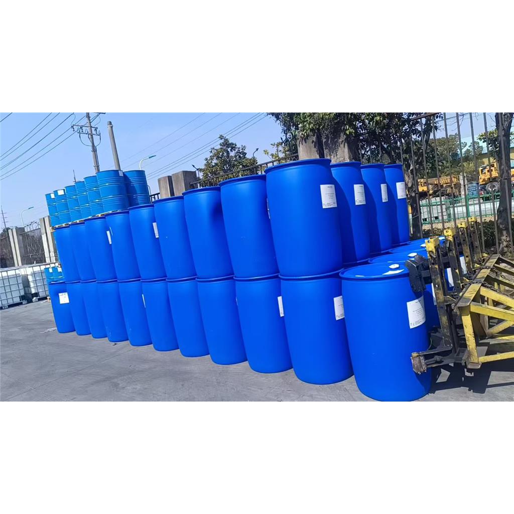 3-氧代丁酸十二烷基酯