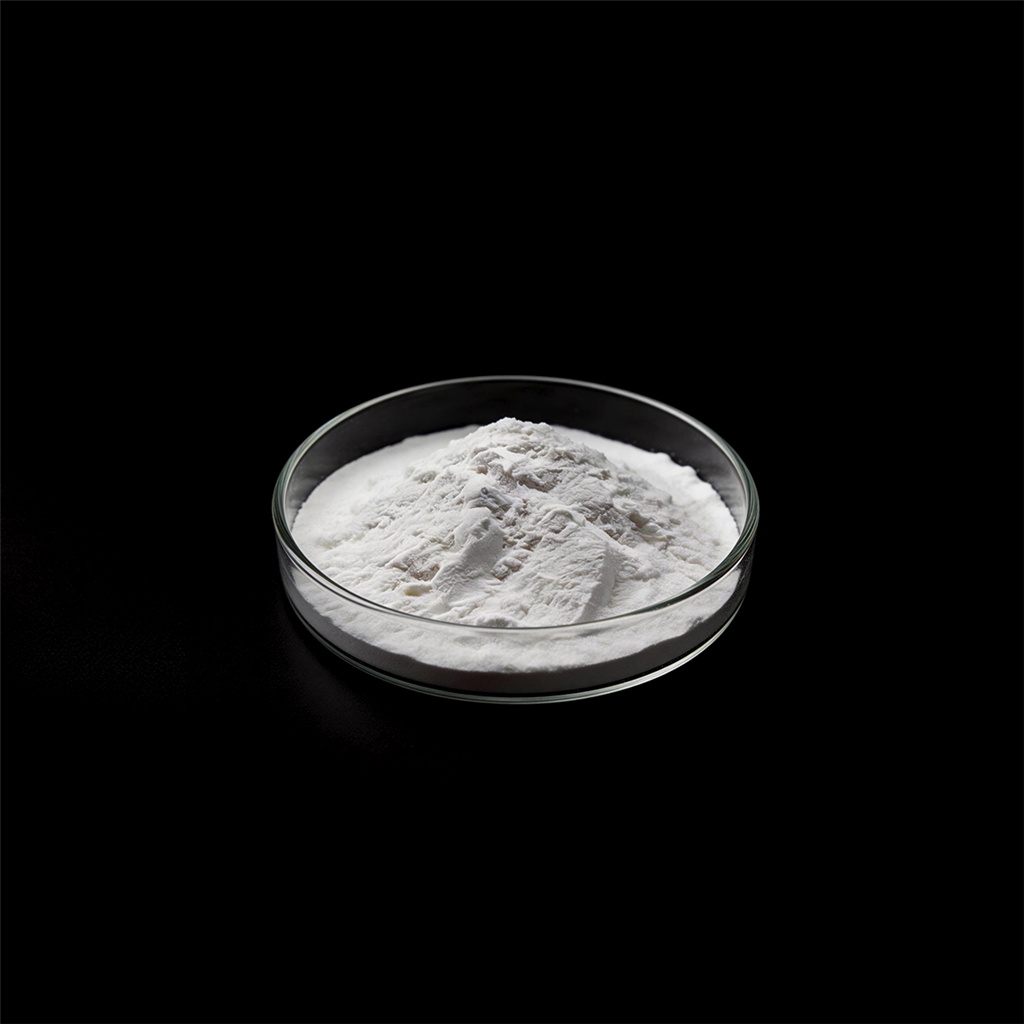 PCL微球 聚已内酯微球