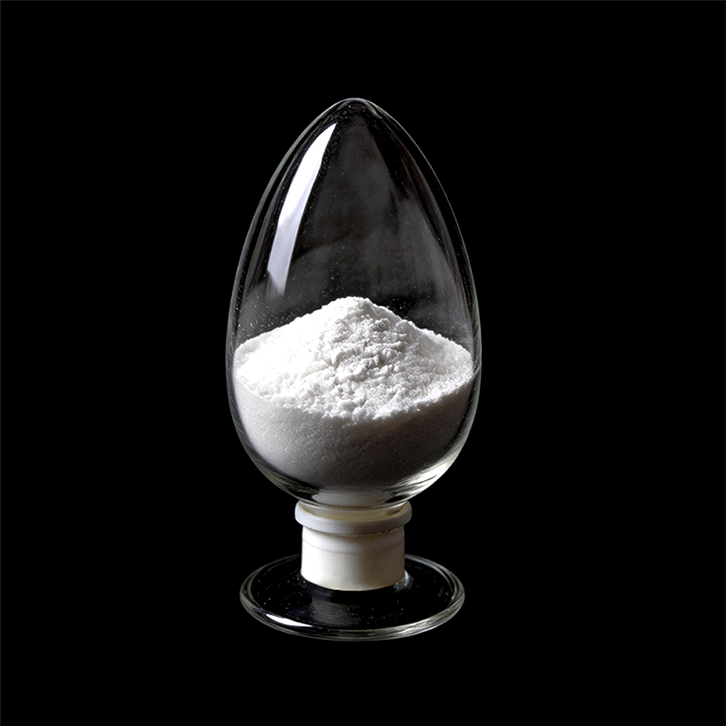 PCL微球 聚已内酯微球