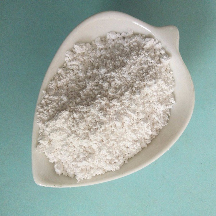 N-甲基-4-溴哌啶  4-Bromo-1-methylpiperidine  76444-51-4