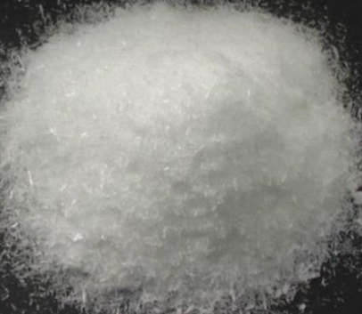 4-羟基-7-氯喹啉  86-99-7  4-Hydroxy-7-chloroquinoline