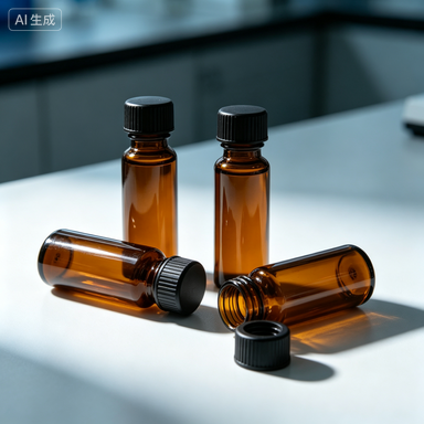 DMG-PEG-Cy5.5，二肉豆蔻酰-sn-甘油-聚乙二醇-Cy5.5