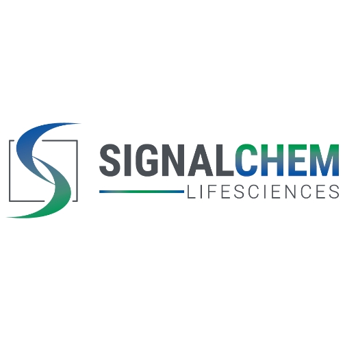 SignalChem