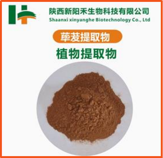荜抜提取物
