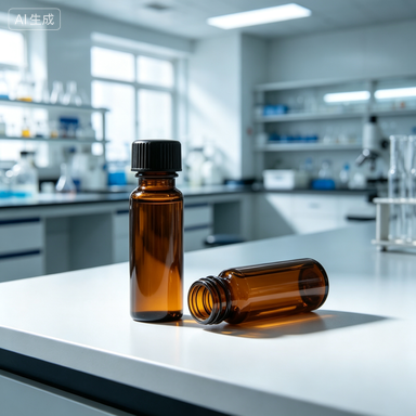 DSPE-PEG-M2pep-Cy3  M2型巨噬细胞靶向荧光磷脂