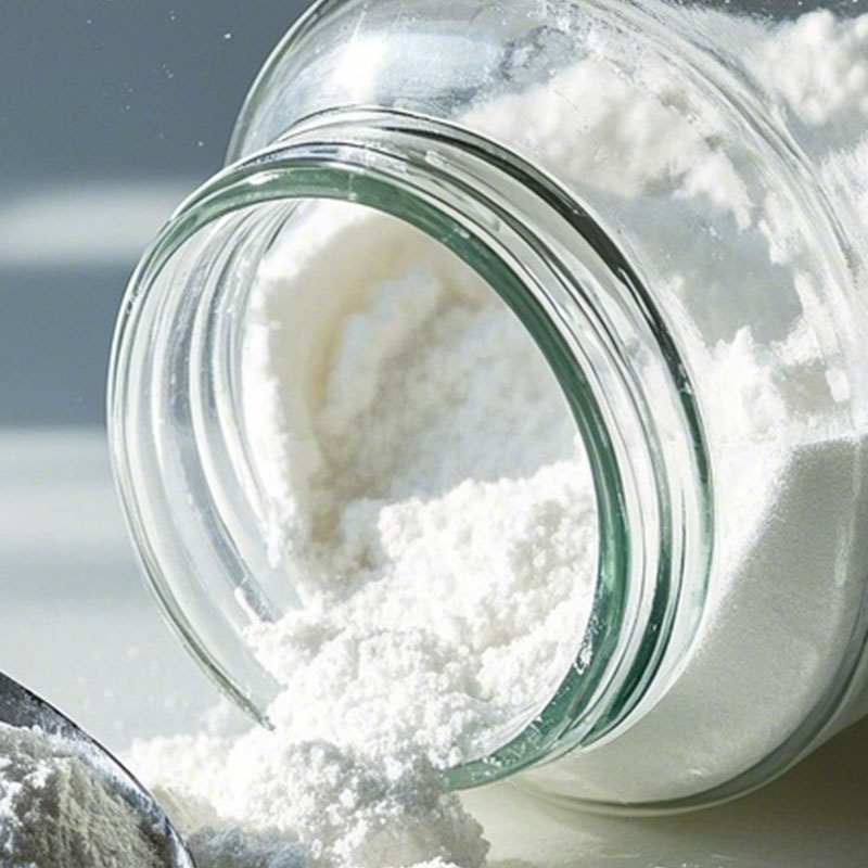 2,6-二溴-3-氨基吡啶