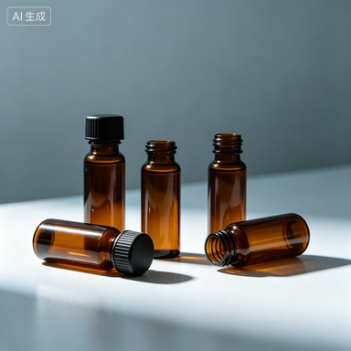   DSPE-PEG-CMP-FITC 心肌靶向荧光磷脂