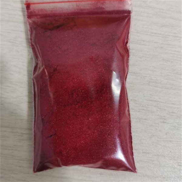 硝普钠，13755-38-9