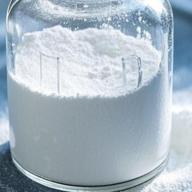 2',4'-二羟基苯丁酮