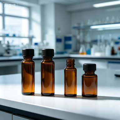 DSPE-PEG-WYRGRL-FITC 软骨与关节相靶向荧光磷脂