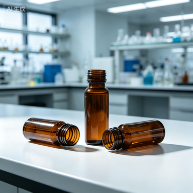 DSPE-PEG-WYRGRL-Cy3 荧光标记 WYRGRL 脂质