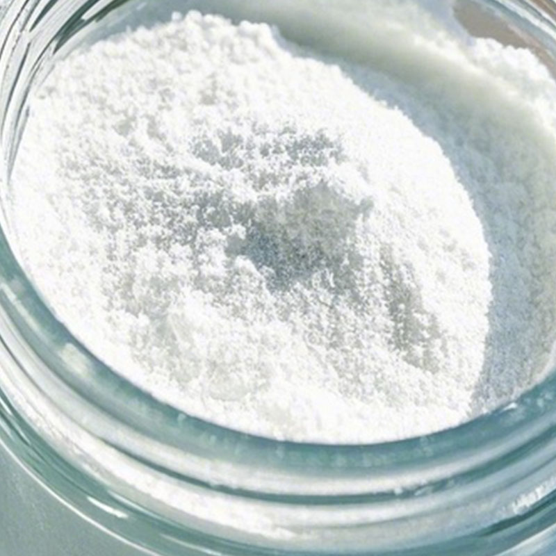 硫代吗啉 1，1-二氧化物盐酸盐