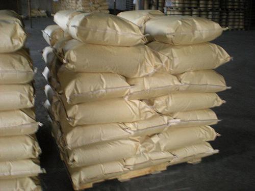 尼泊金丙酯钠 对羟基苯甲酸丙酯钠