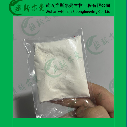 替米考星磷酸盐