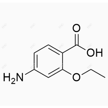 莫沙比利杂质8  59-07-4