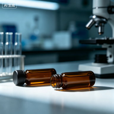 DSPE-PEG-CTP-FITC CTP心脏靶靶向荧光磷脂