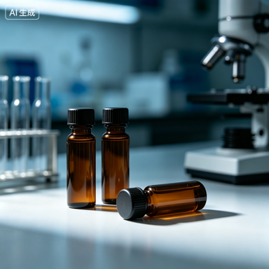 DSPE-PEG-CTP-Cy3 CTP修饰荧光磷脂