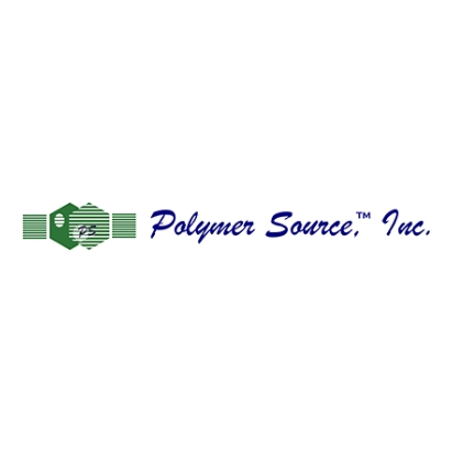 Polymer Source