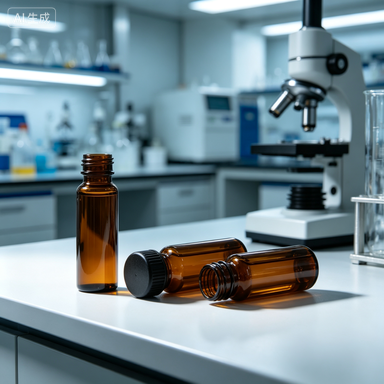 DSPE-PEG-CREKA-FITC CREKA肿瘤归靶向荧光磷脂