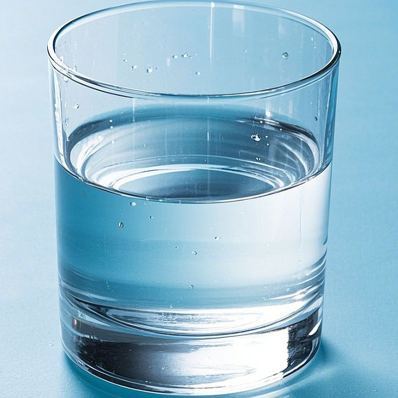 5-溴-2-甲氧基-3-三氟甲基吡啶