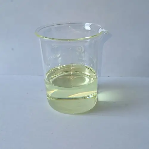 7-氯庚酸乙酯  26040-65-3  Ethyl 7-Chloroheptanoate 