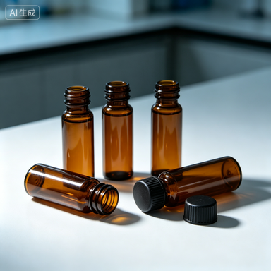 DSPE-PEG-FAP-FITC FAP靶向荧光磷脂