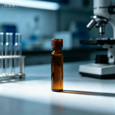 DSPE-PEG-FAP-Cy3 靶向荧光磷脂